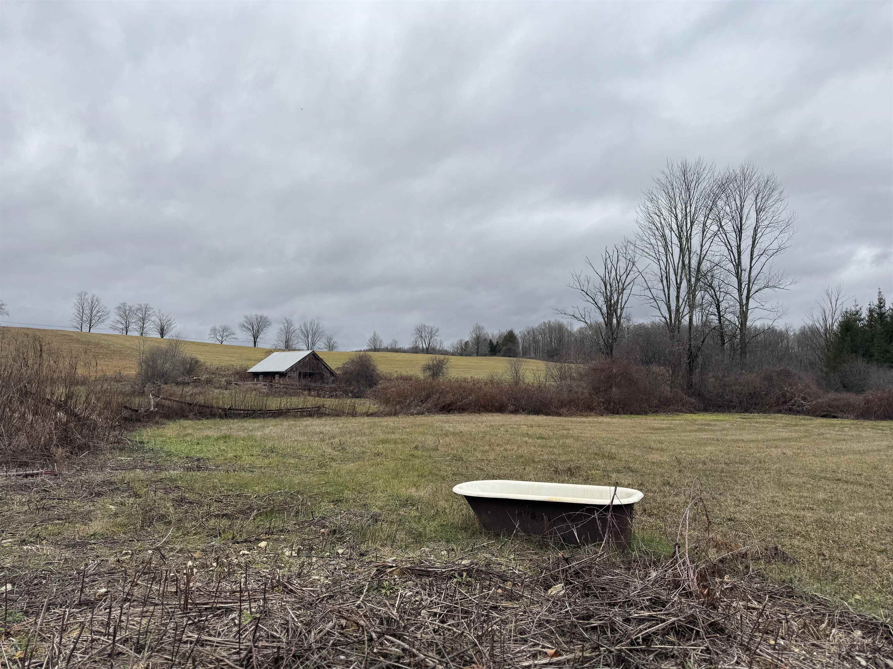 2 Cold Spring Road Shaftsbury, VT 05257 - Photo 38 of 52