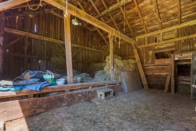 $725,000 | 2 Cold Spring Road, Shaftsbury, VT 05257