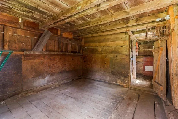 $725,000 | 2 Cold Spring Road, Shaftsbury, VT 05257