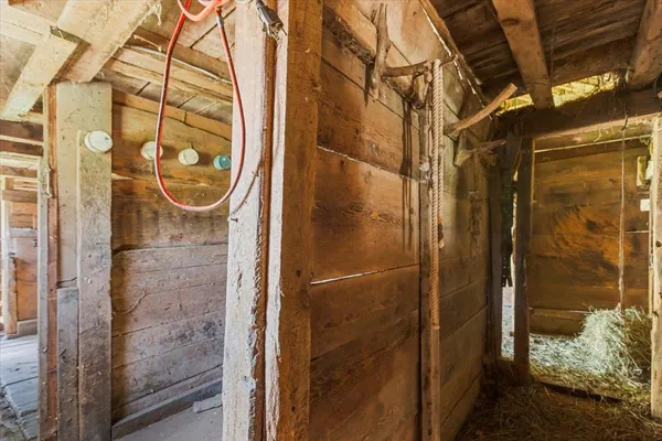 $725,000 | 2 Cold Spring Road, Shaftsbury, VT 05257