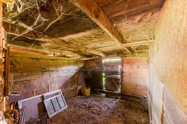 $725,000 | 2 Cold Spring Road, Shaftsbury, VT 05257