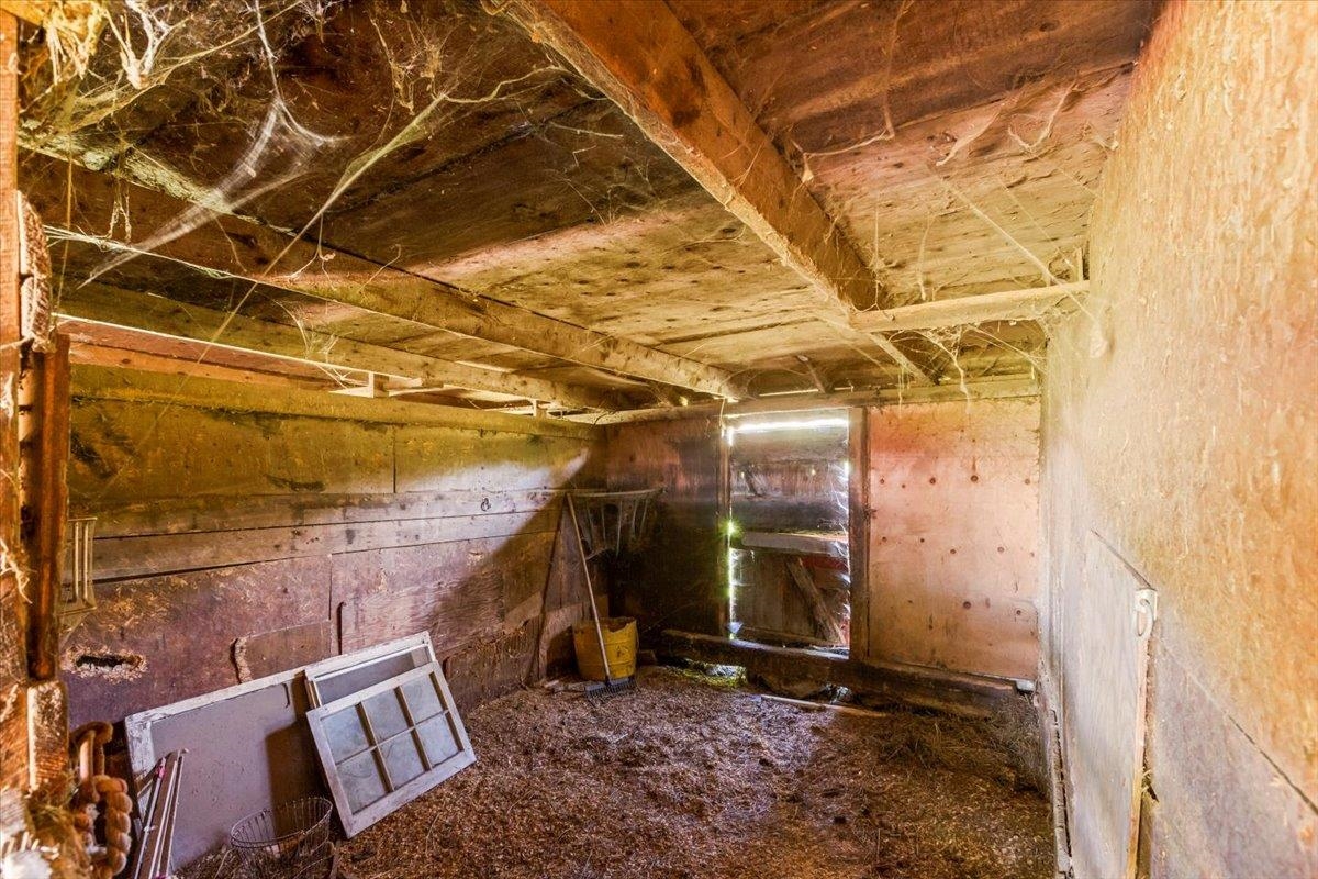 2 Cold Spring Road Shaftsbury, VT 05257 - Photo 42 of 52