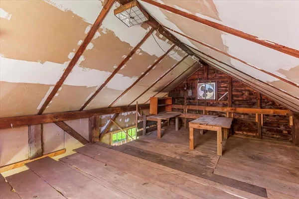 $725,000 | 2 Cold Spring Road, Shaftsbury, VT 05257