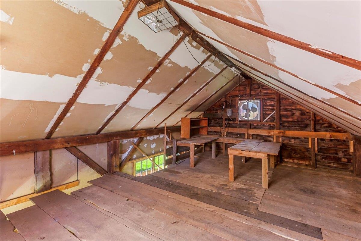 2 Cold Spring Road Shaftsbury, VT 05257 - Photo 46 of 52