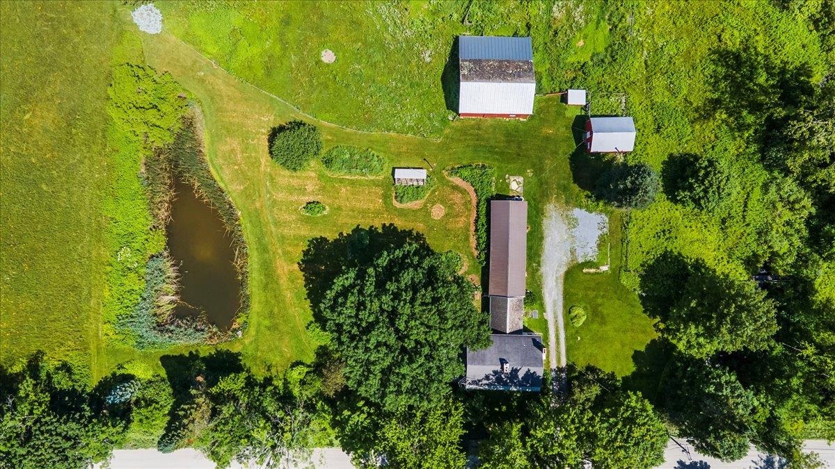 2 Cold Spring Road Shaftsbury, VT 05257 - Photo 50 of 52