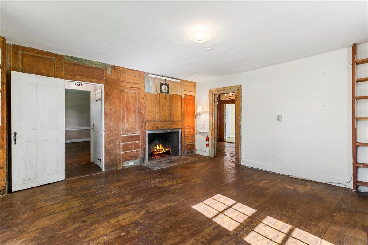 2 Cold Spring Road Shaftsbury, VT 05257 - Photo 5 of 52