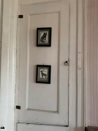 $725,000 | 2 Cold Spring Road, Shaftsbury, VT 05257