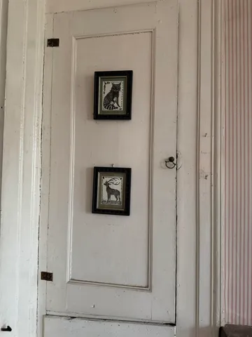 $725,000 | 2 Cold Spring Road, Shaftsbury, VT 05257