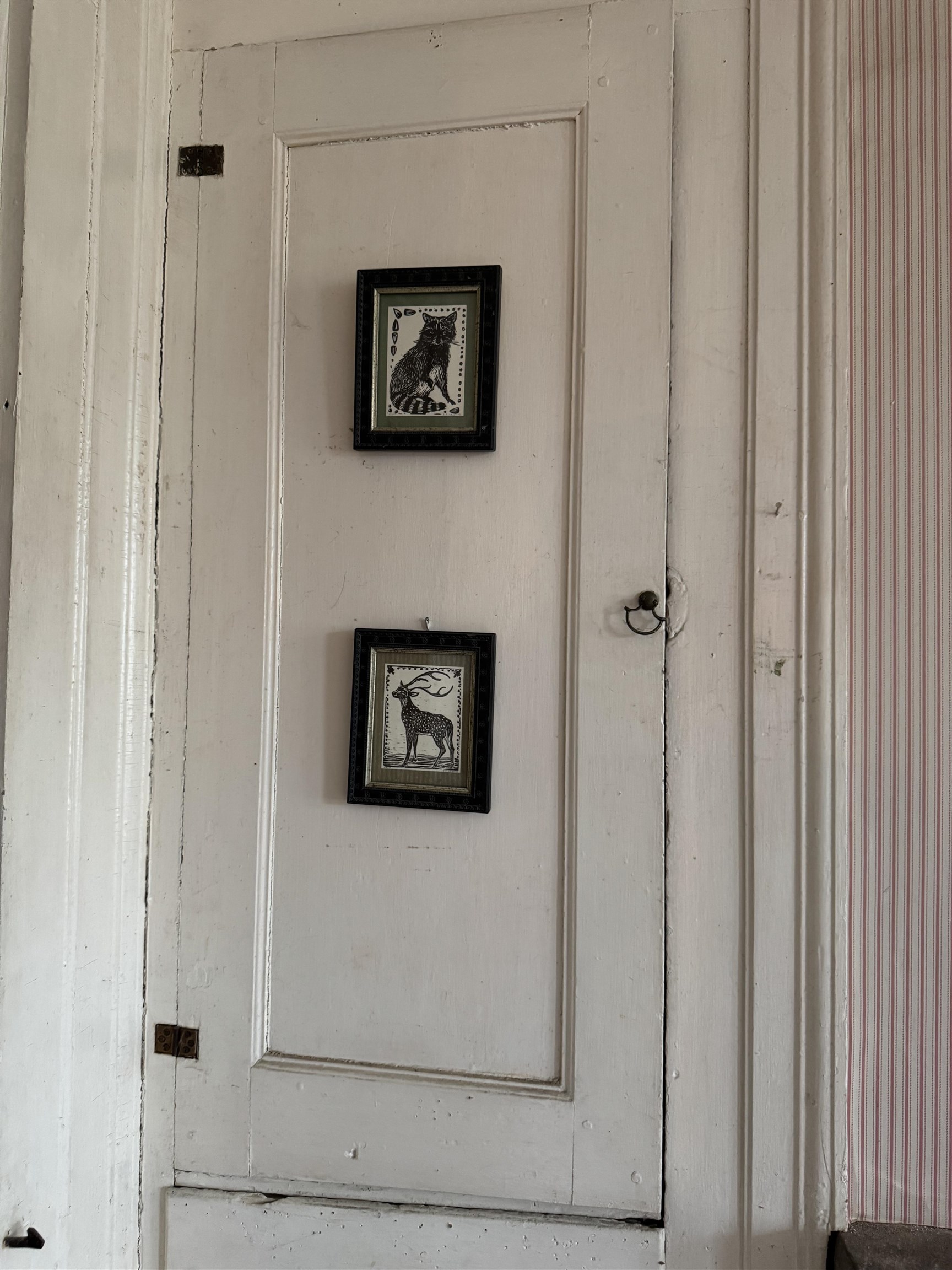 2 Cold Spring Road Shaftsbury, VT 05257 - Photo 7 of 52