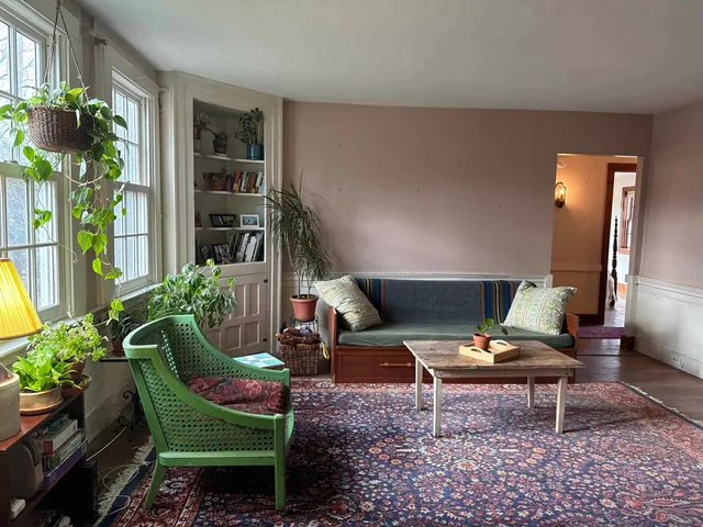 $725,000 | 2 Cold Spring Road, Shaftsbury, VT 05257