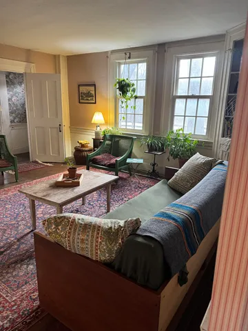 $725,000 | 2 Cold Spring Road, Shaftsbury, VT 05257