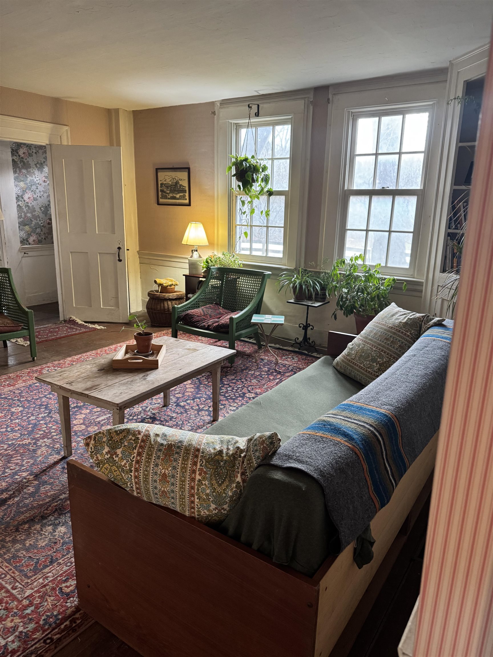 2 Cold Spring Road Shaftsbury, VT 05257 - Photo 10 of 52