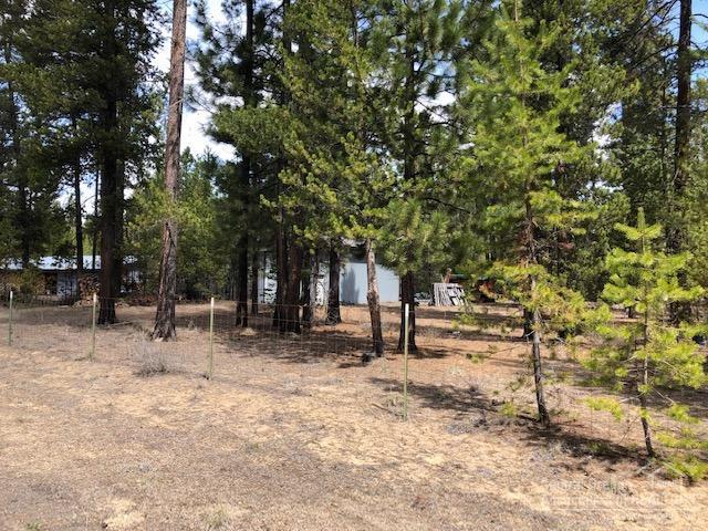51480 Birch Road La Pine, OR 97739 - Photo 3 of 6 Additional Photo