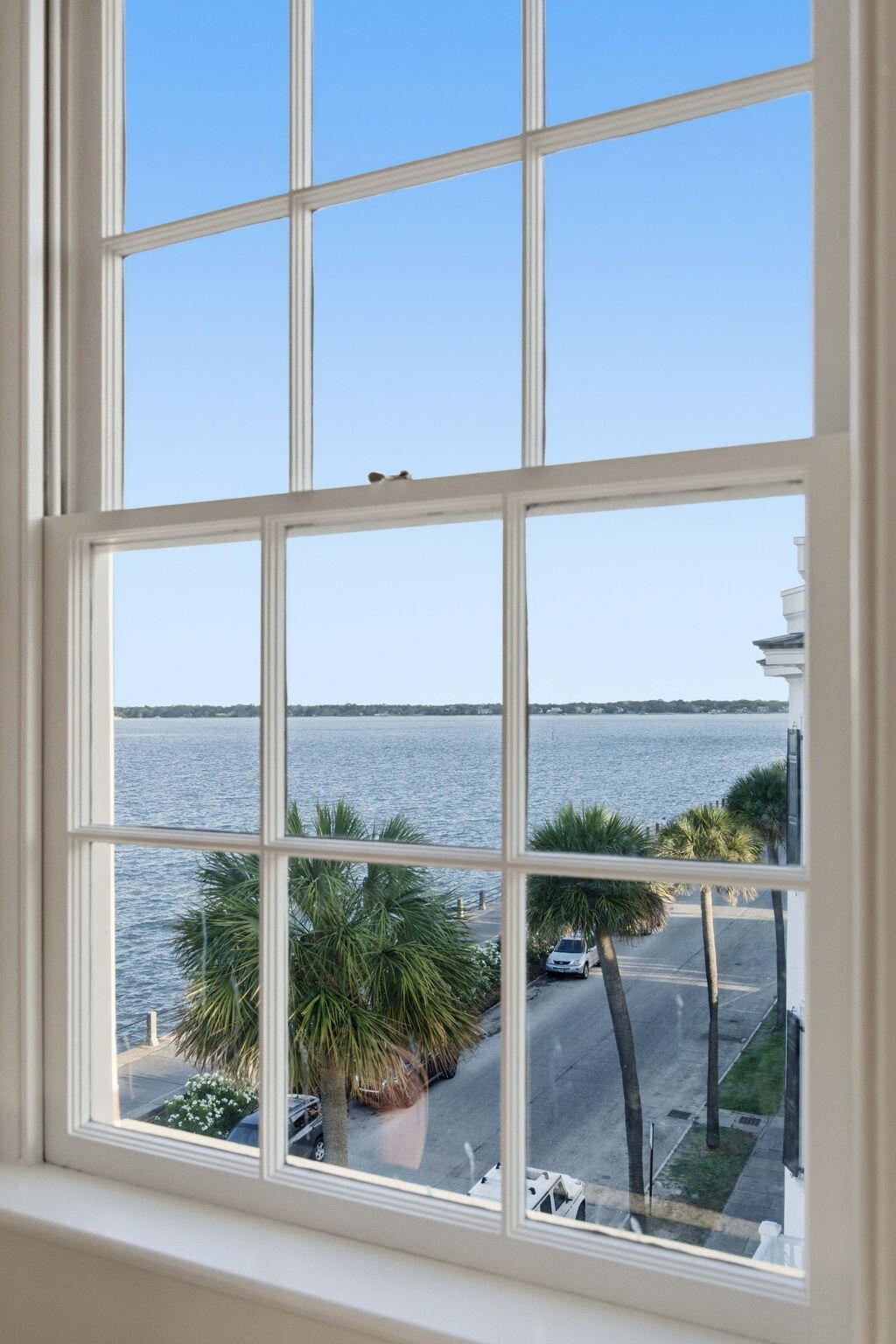 2 Water Street Charleston, SC 29401 - Photo 72 of 107 View