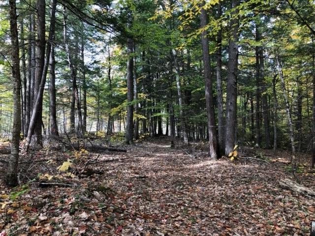 178 Middle Ridge Road Bridgton, ME 04009 - Photo 12 of 24 new pictures3