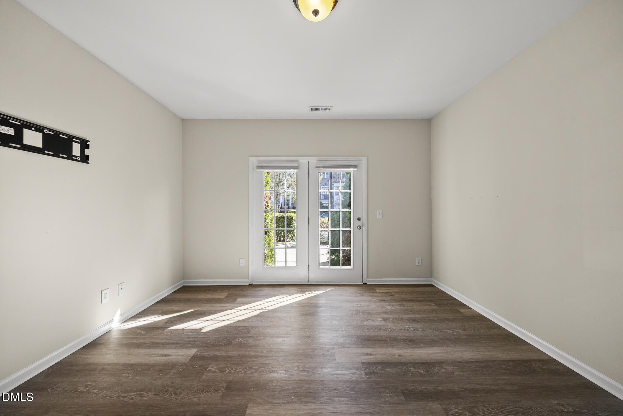 10119 Glen Autumn Road Raleigh, NC 27617 - Photo 25 of 26 DSC07268