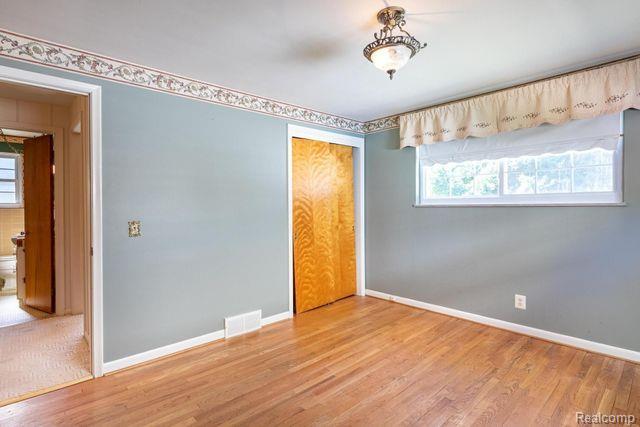 224 South Alice Avenue Rochester, MI 48307 - Photo 13 of 35 Gallery Image 13