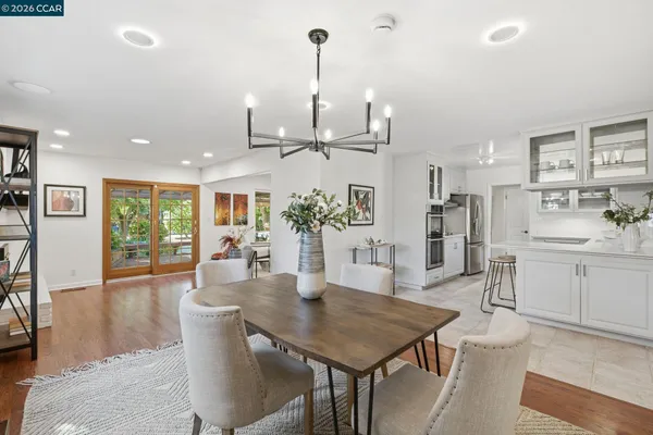 $975,000 | 143 Donegal Way, Martinez, CA 94553