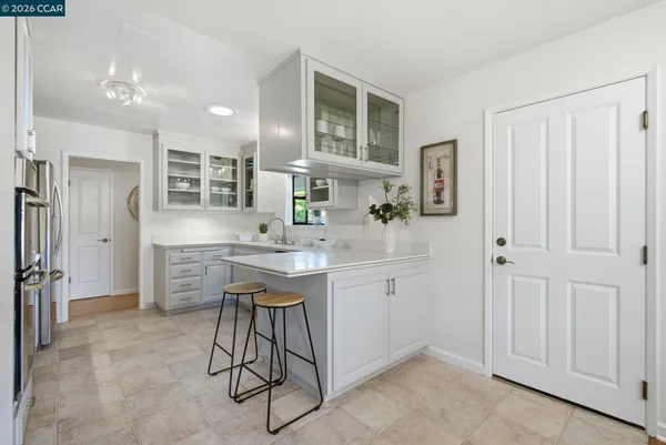 $975,000 | 143 Donegal Way, Martinez, CA 94553