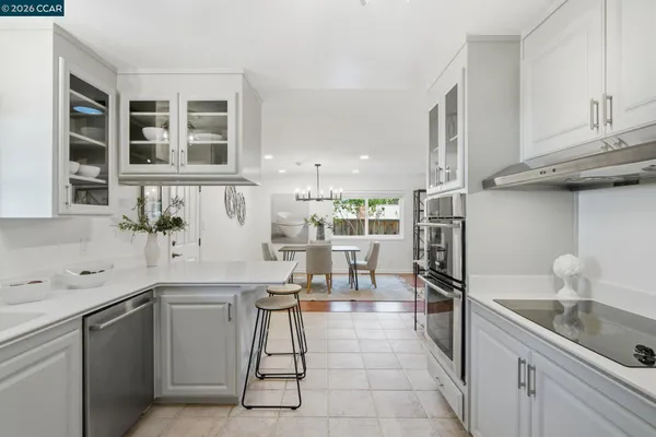 $975,000 | 143 Donegal Way, Martinez, CA 94553