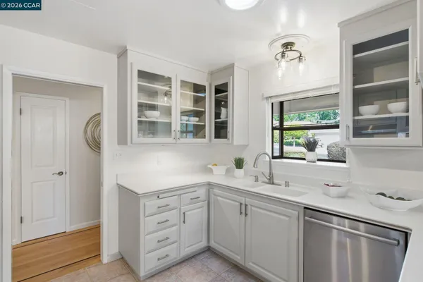 $975,000 | 143 Donegal Way, Martinez, CA 94553
