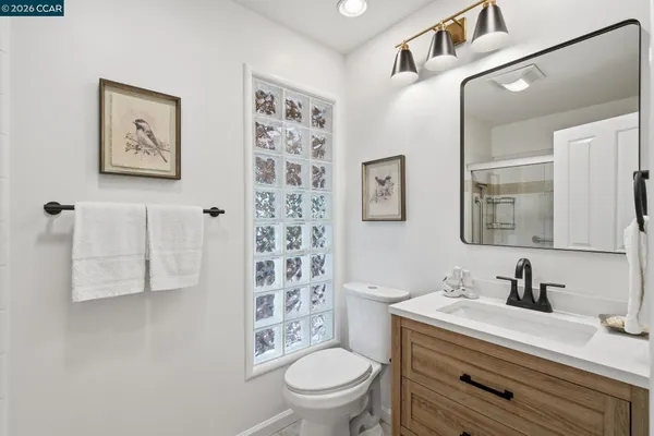$975,000 | 143 Donegal Way, Martinez, CA 94553