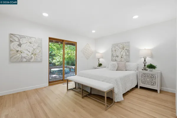 $975,000 | 143 Donegal Way, Martinez, CA 94553