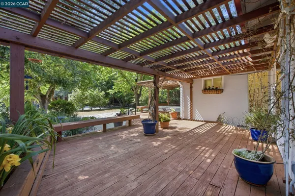 $975,000 | 143 Donegal Way, Martinez, CA 94553