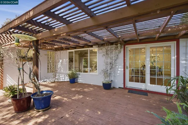$975,000 | 143 Donegal Way, Martinez, CA 94553