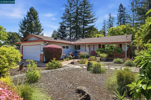 $975,000 | 143 Donegal Way, Martinez, CA 94553