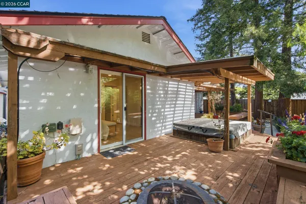 $975,000 | 143 Donegal Way, Martinez, CA 94553