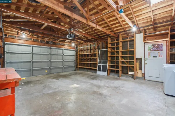 $975,000 | 143 Donegal Way, Martinez, CA 94553