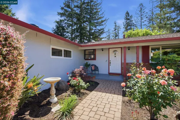 $975,000 | 143 Donegal Way, Martinez, CA 94553
