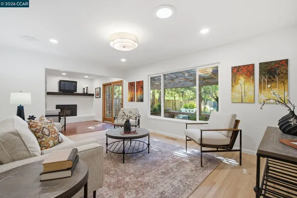 $975,000 | 143 Donegal Way, Martinez, CA 94553