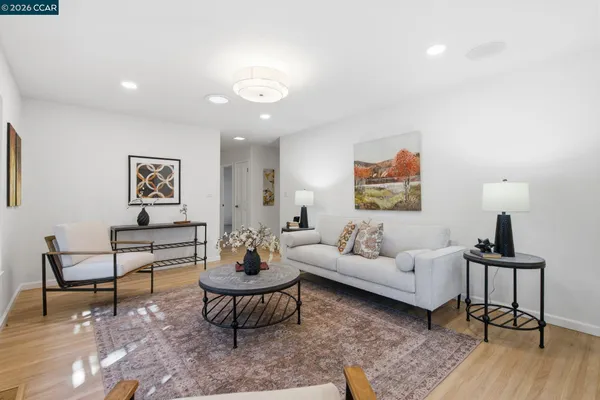 $975,000 | 143 Donegal Way, Martinez, CA 94553