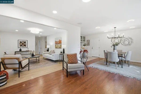 $975,000 | 143 Donegal Way, Martinez, CA 94553