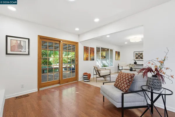 $975,000 | 143 Donegal Way, Martinez, CA 94553