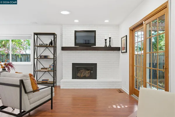$975,000 | 143 Donegal Way, Martinez, CA 94553