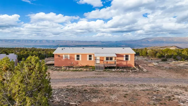 $370,000 | 21431 Little Park Road, Grand Junction, CO 81507