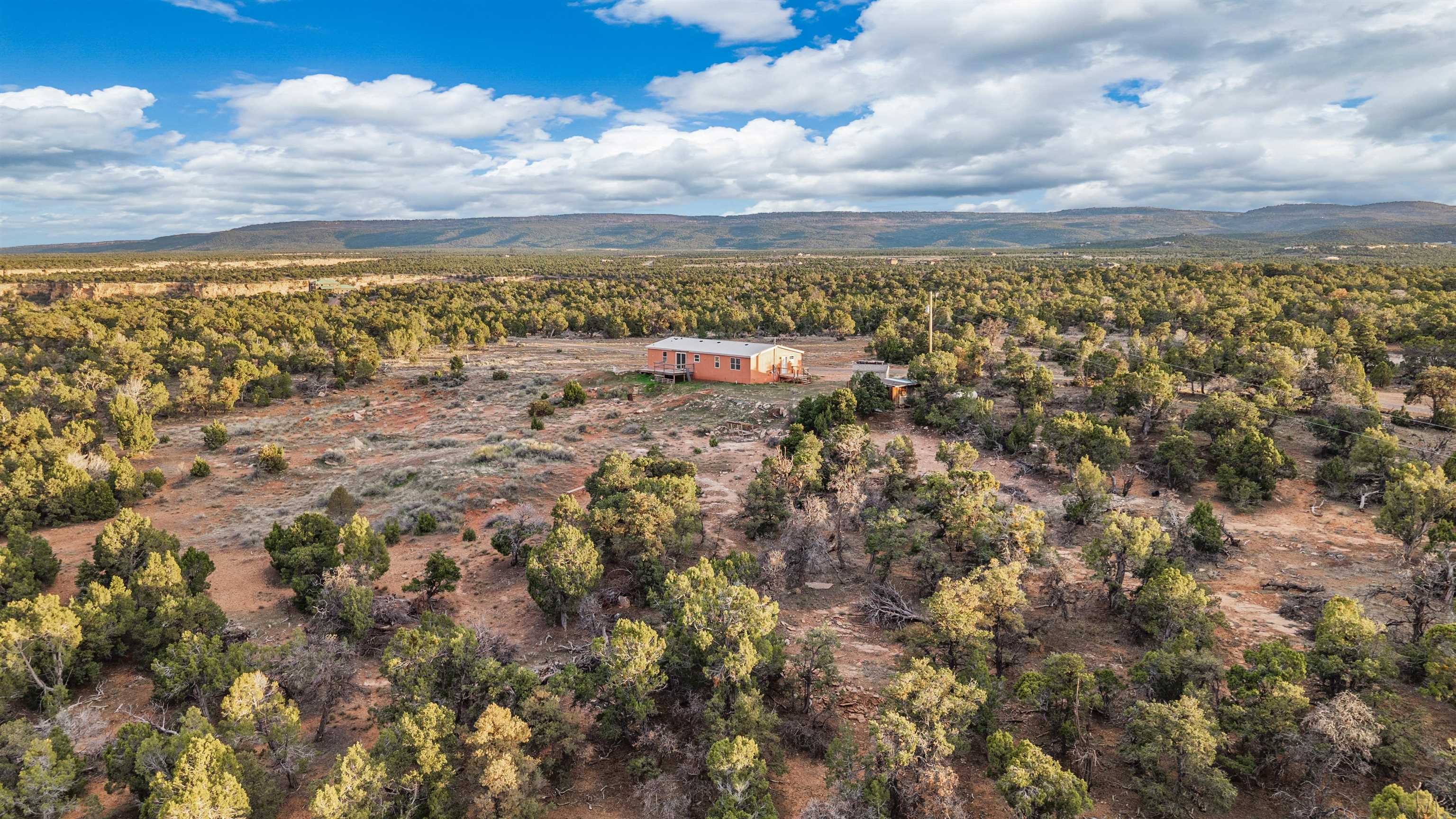 21431 Little Park Road Grand Junction, CO 81507 - Photo 12 of 40