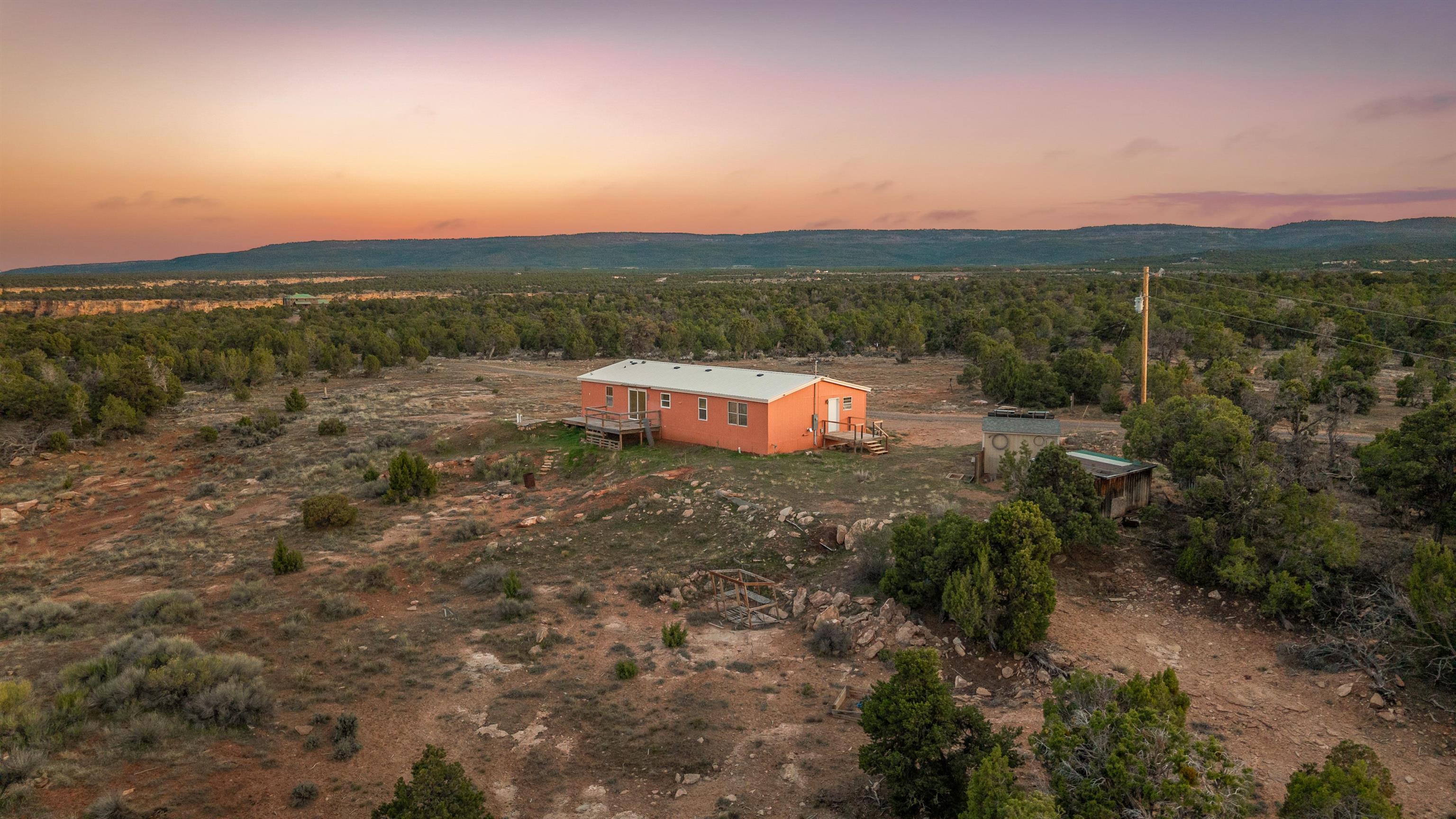 21431 Little Park Road Grand Junction, CO 81507 - Photo 13 of 40