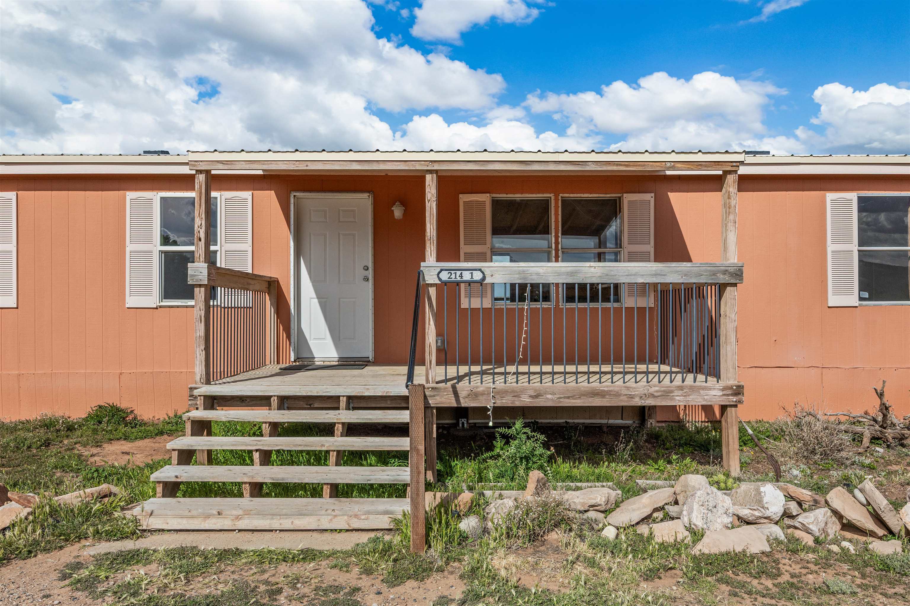 21431 Little Park Road Grand Junction, CO 81507 - Photo 15 of 40