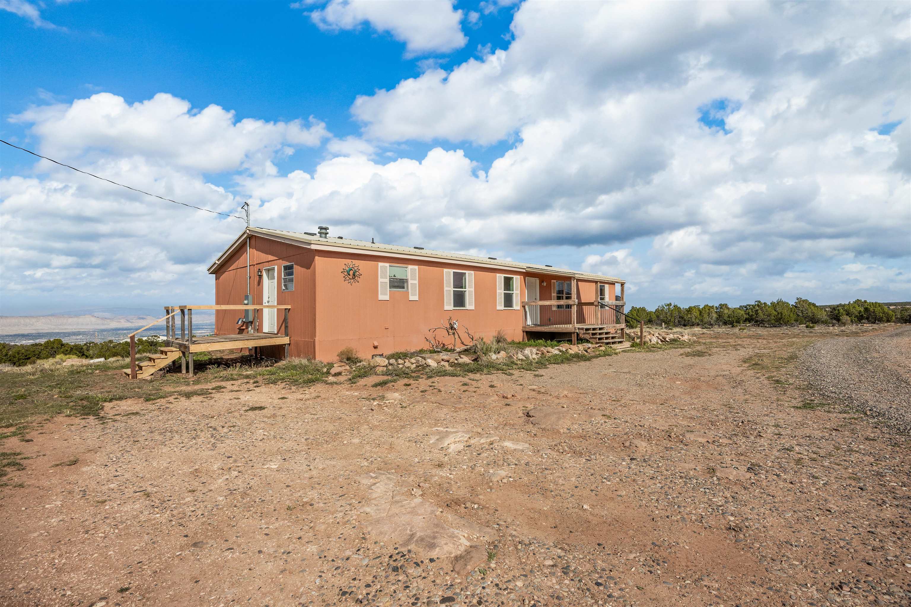 21431 Little Park Road Grand Junction, CO 81507 - Photo 16 of 40