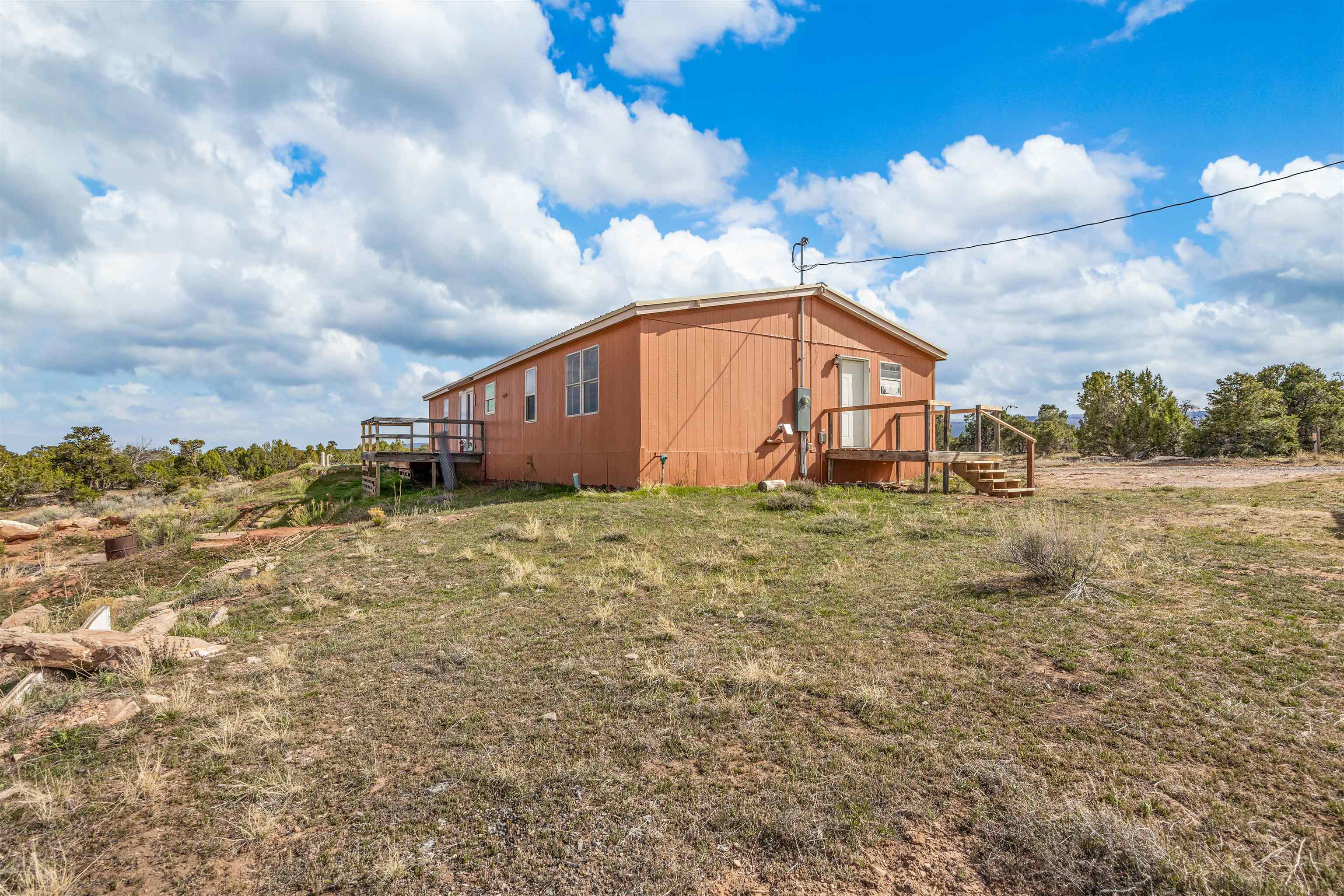 21431 Little Park Road Grand Junction, CO 81507 - Photo 17 of 40