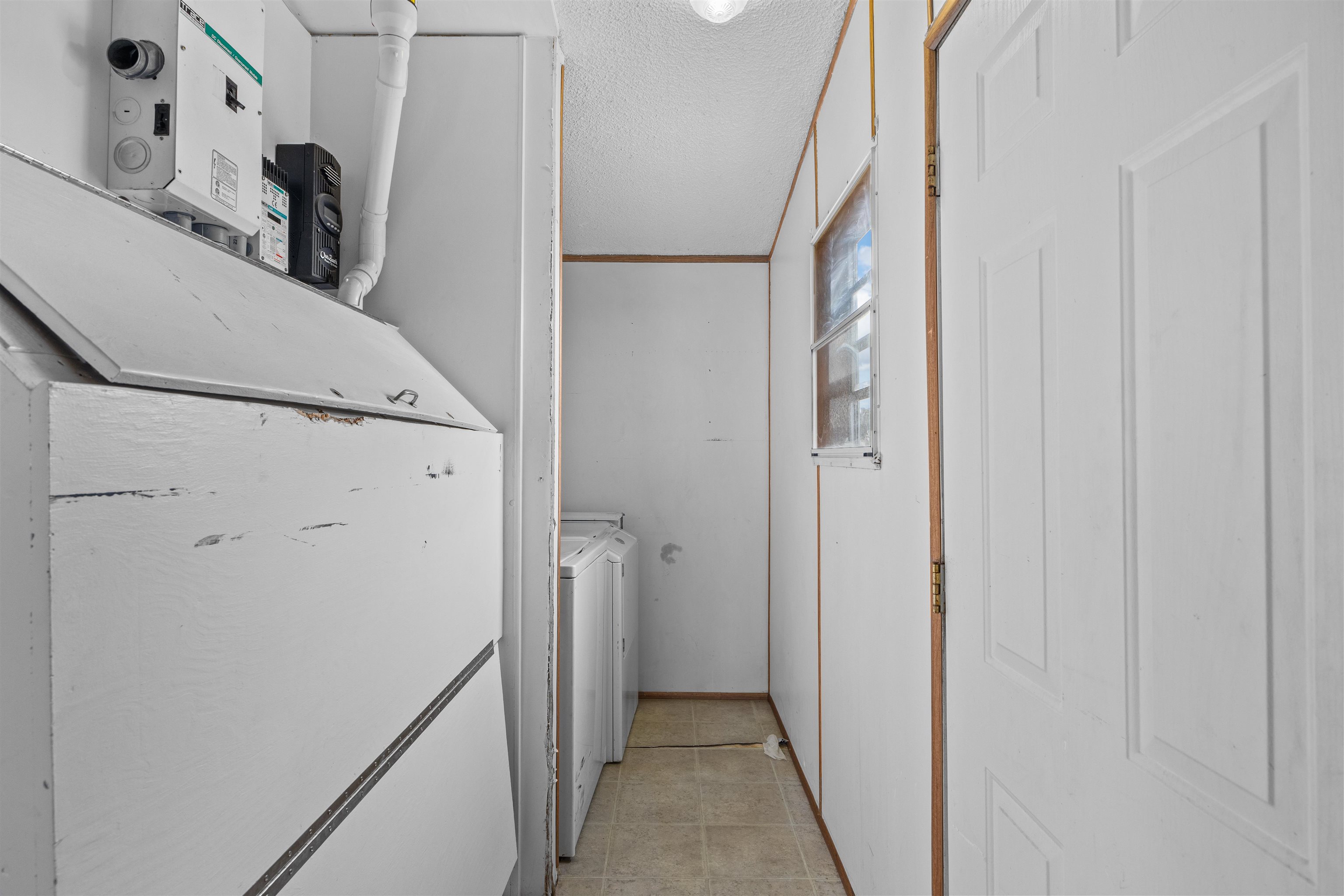 21431 Little Park Road Grand Junction, CO 81507 - Photo 19 of 40