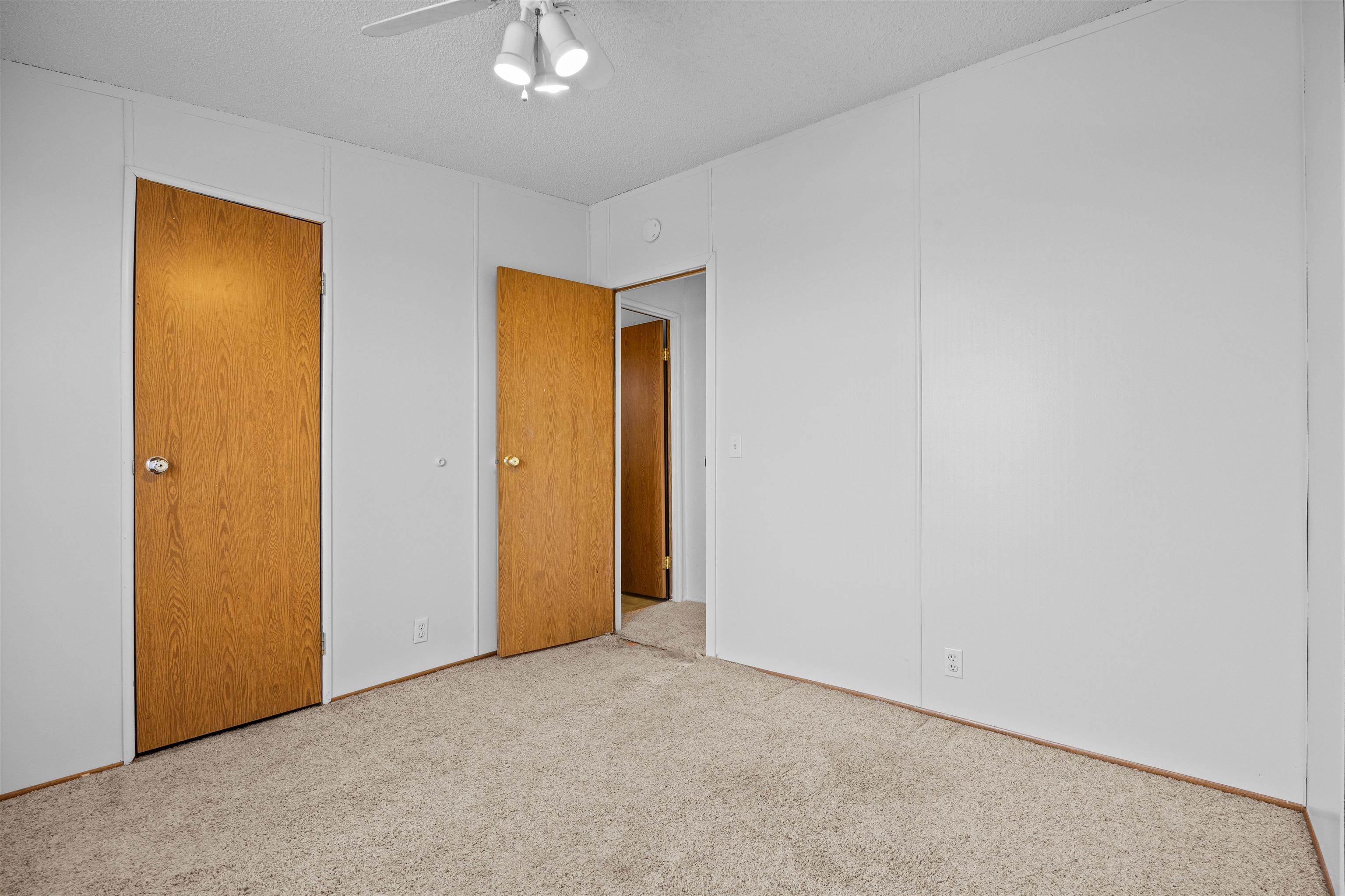 21431 Little Park Road Grand Junction, CO 81507 - Photo 22 of 40
