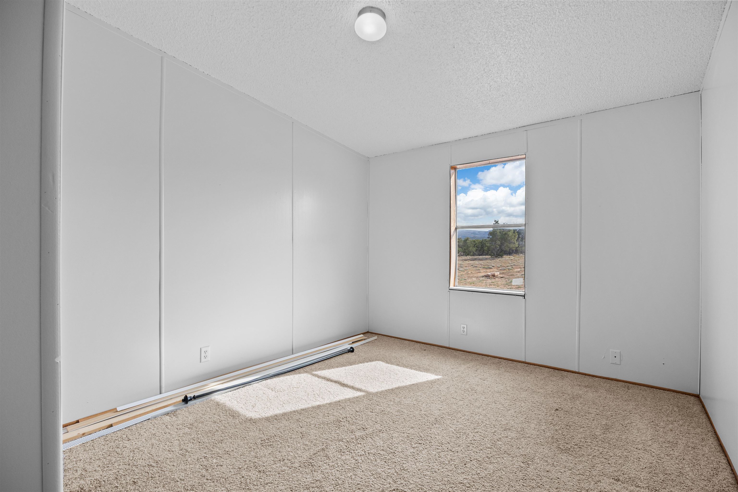 21431 Little Park Road Grand Junction, CO 81507 - Photo 23 of 40
