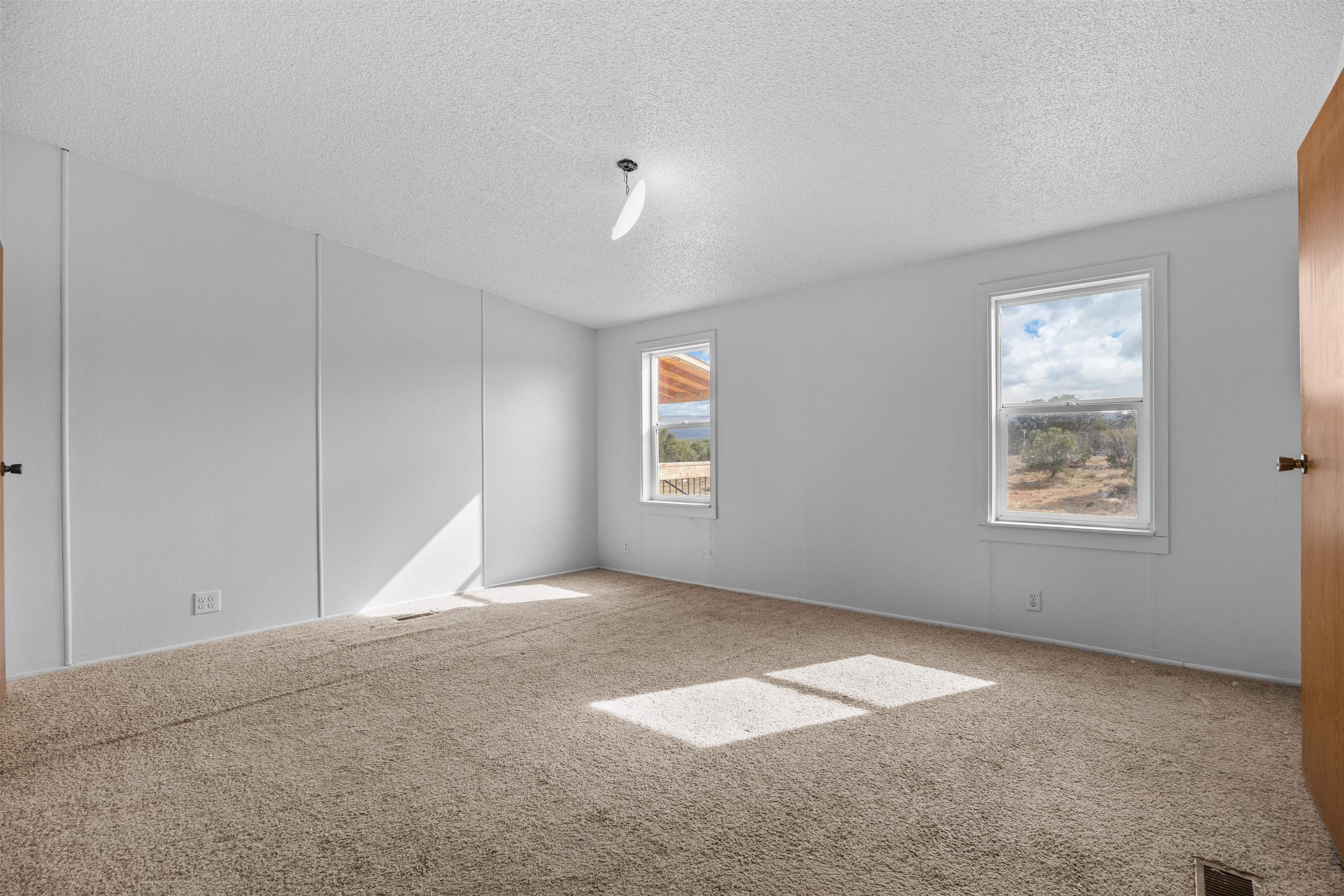 21431 Little Park Road Grand Junction, CO 81507 - Photo 27 of 40