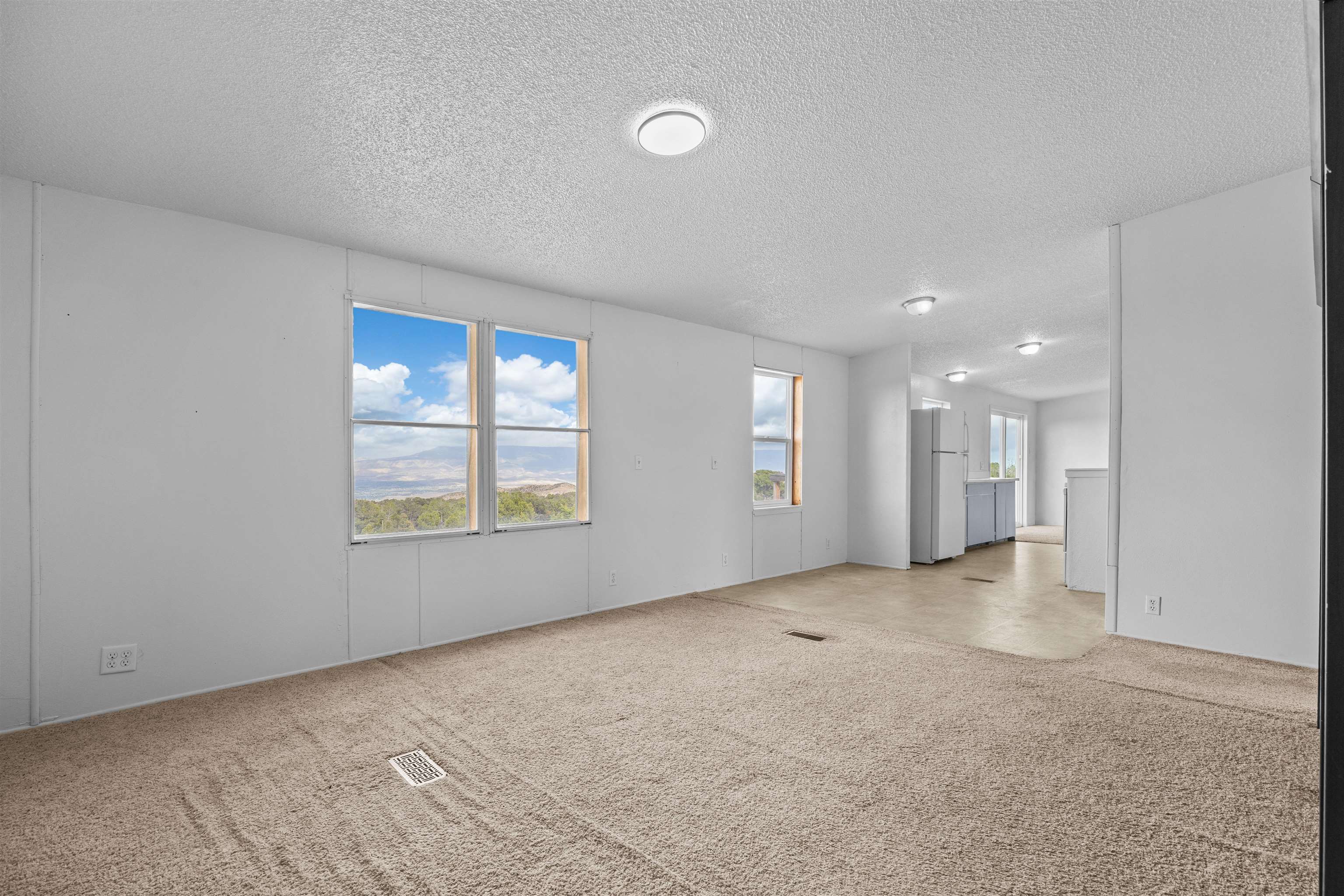 21431 Little Park Road Grand Junction, CO 81507 - Photo 29 of 40