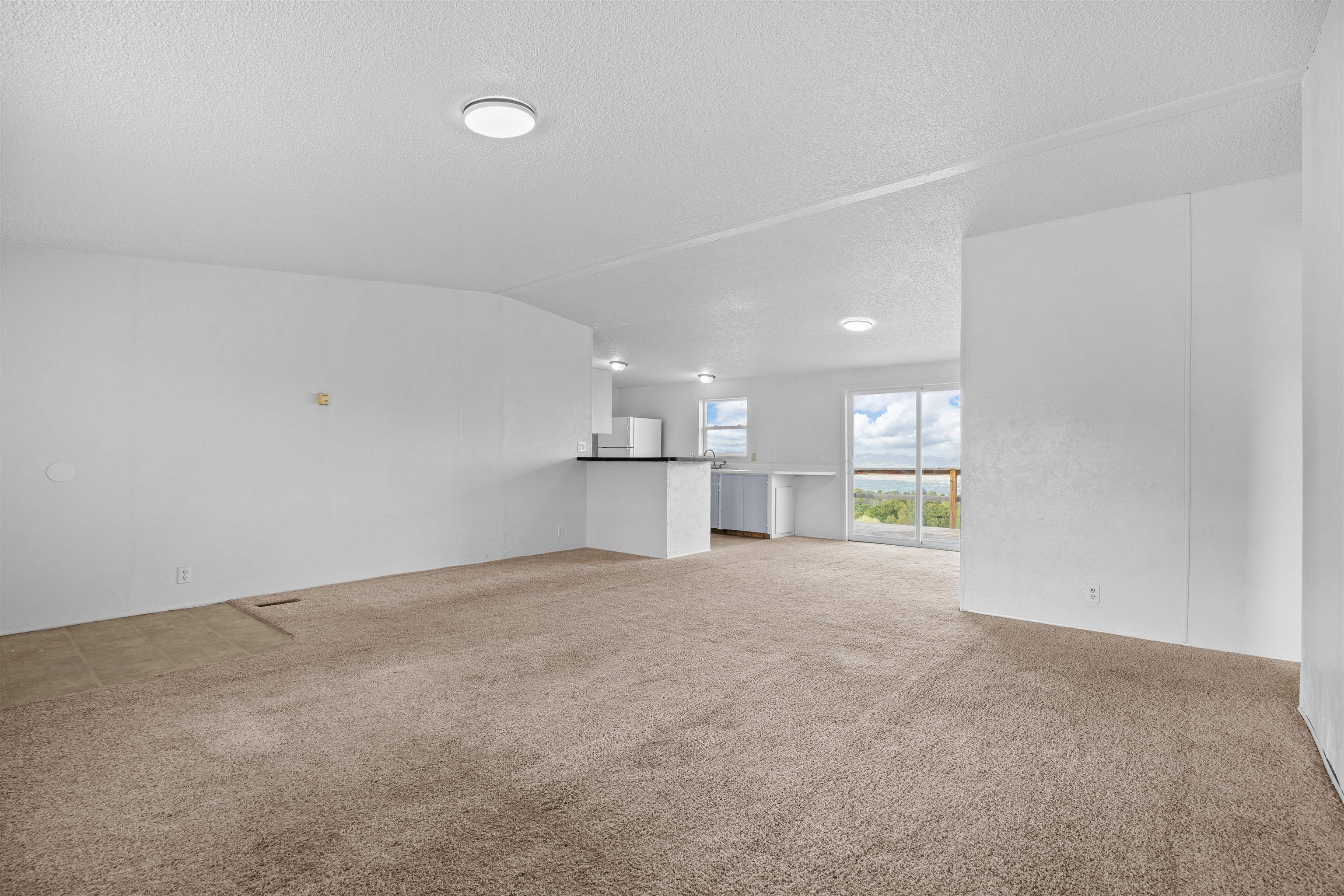 21431 Little Park Road Grand Junction, CO 81507 - Photo 30 of 40